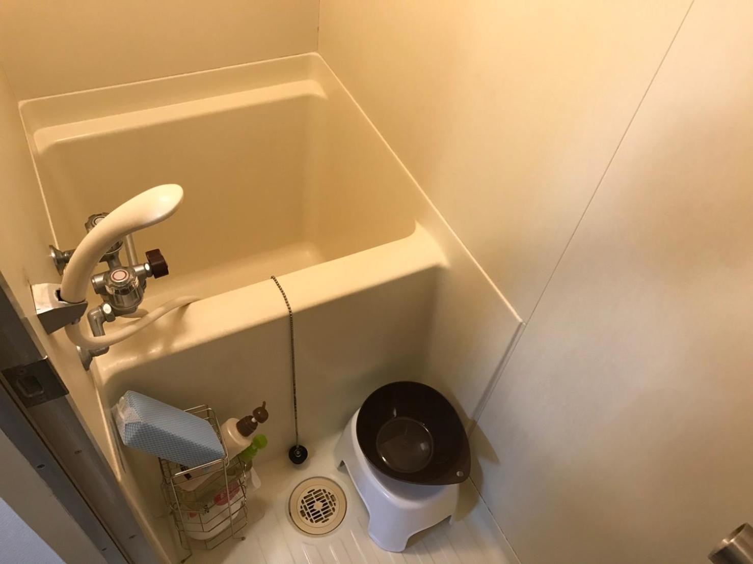 Guest House Zwell Hakata Ohori Park Φουκουόκα Εξωτερικό φωτογραφία