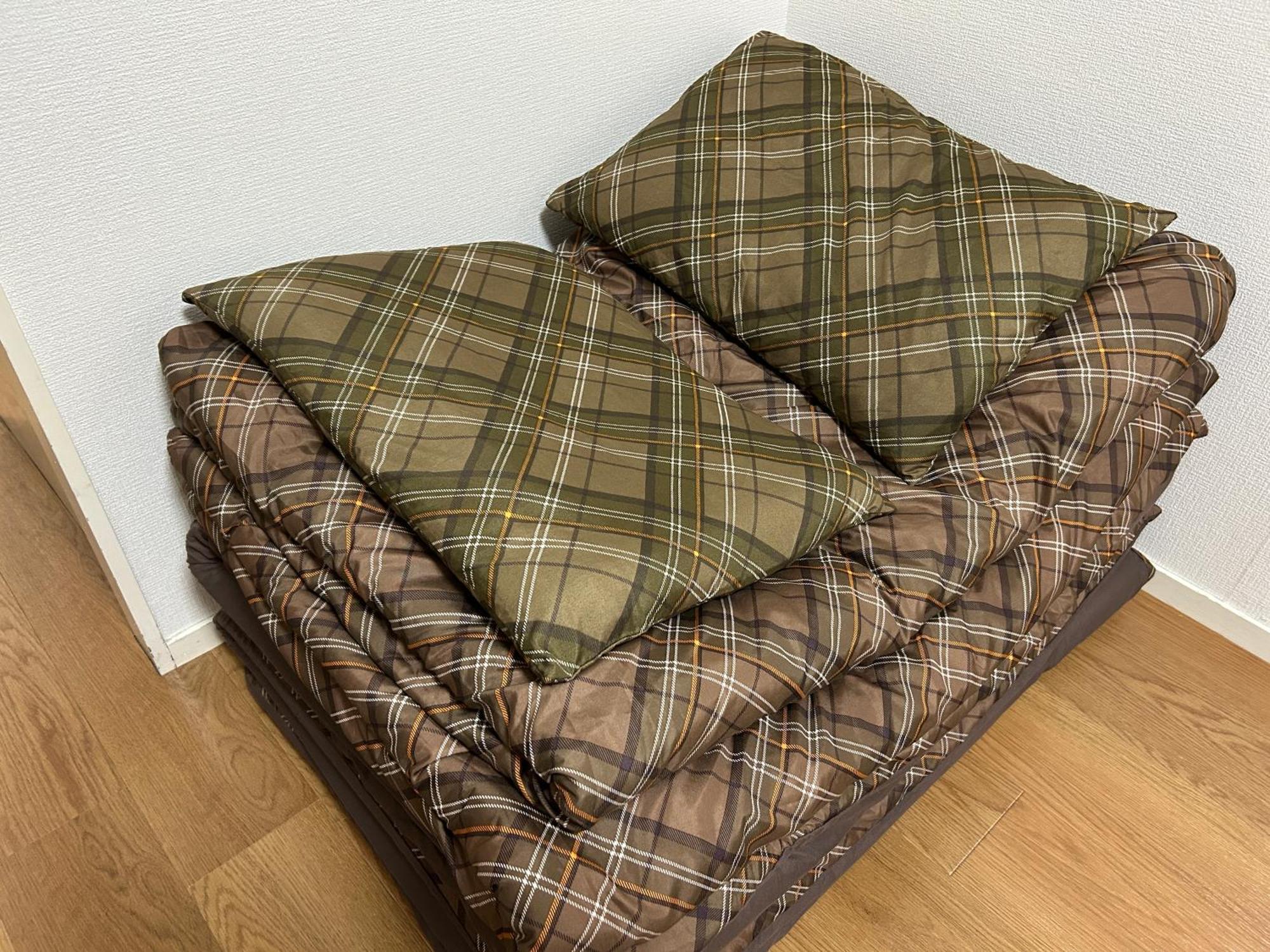 Guest House Zwell Hakata Ohori Park Φουκουόκα Εξωτερικό φωτογραφία