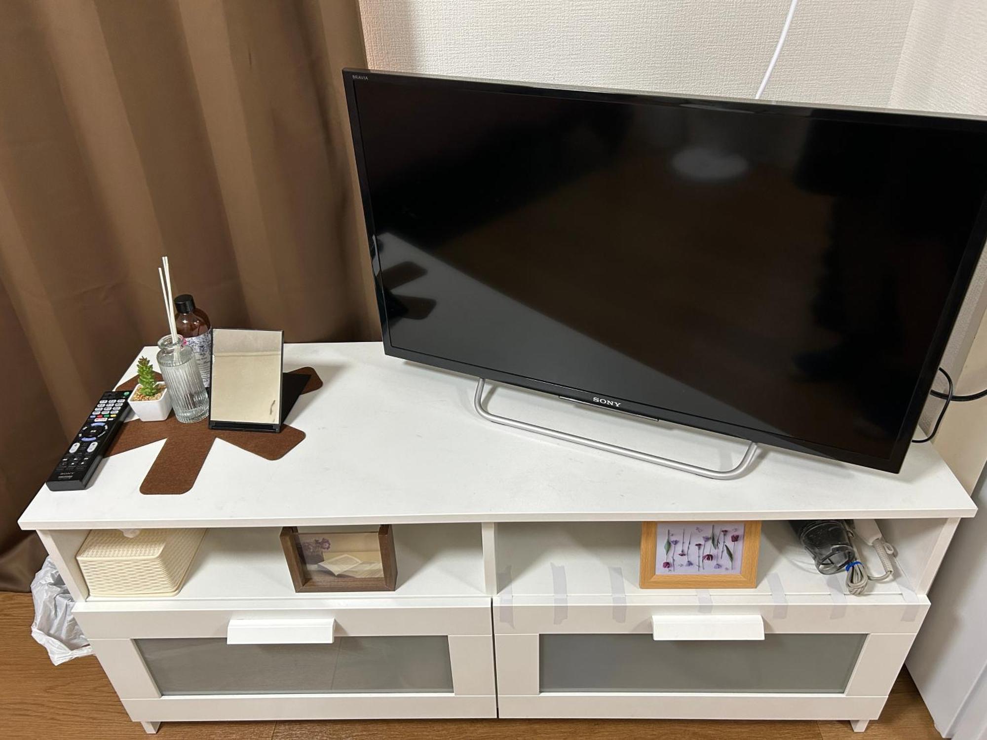 Guest House Zwell Hakata Ohori Park Φουκουόκα Εξωτερικό φωτογραφία