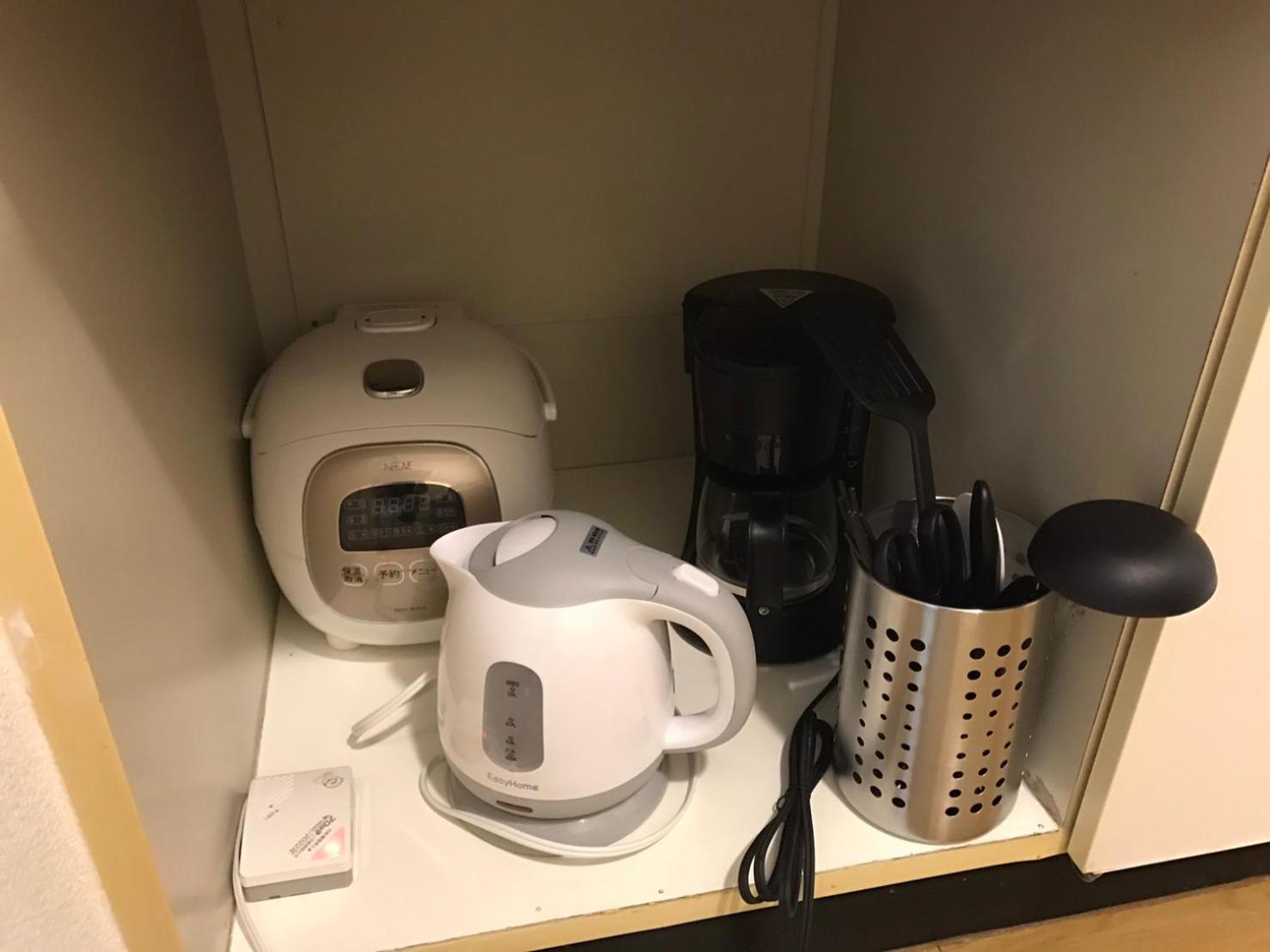 Guest House Zwell Hakata Ohori Park Φουκουόκα Εξωτερικό φωτογραφία