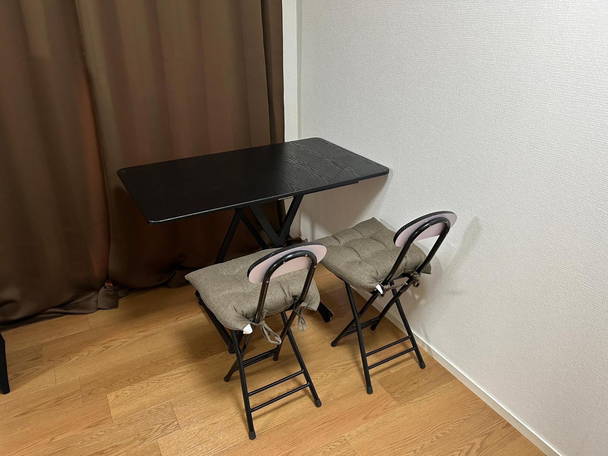 Guest House Zwell Hakata Ohori Park Φουκουόκα Εξωτερικό φωτογραφία