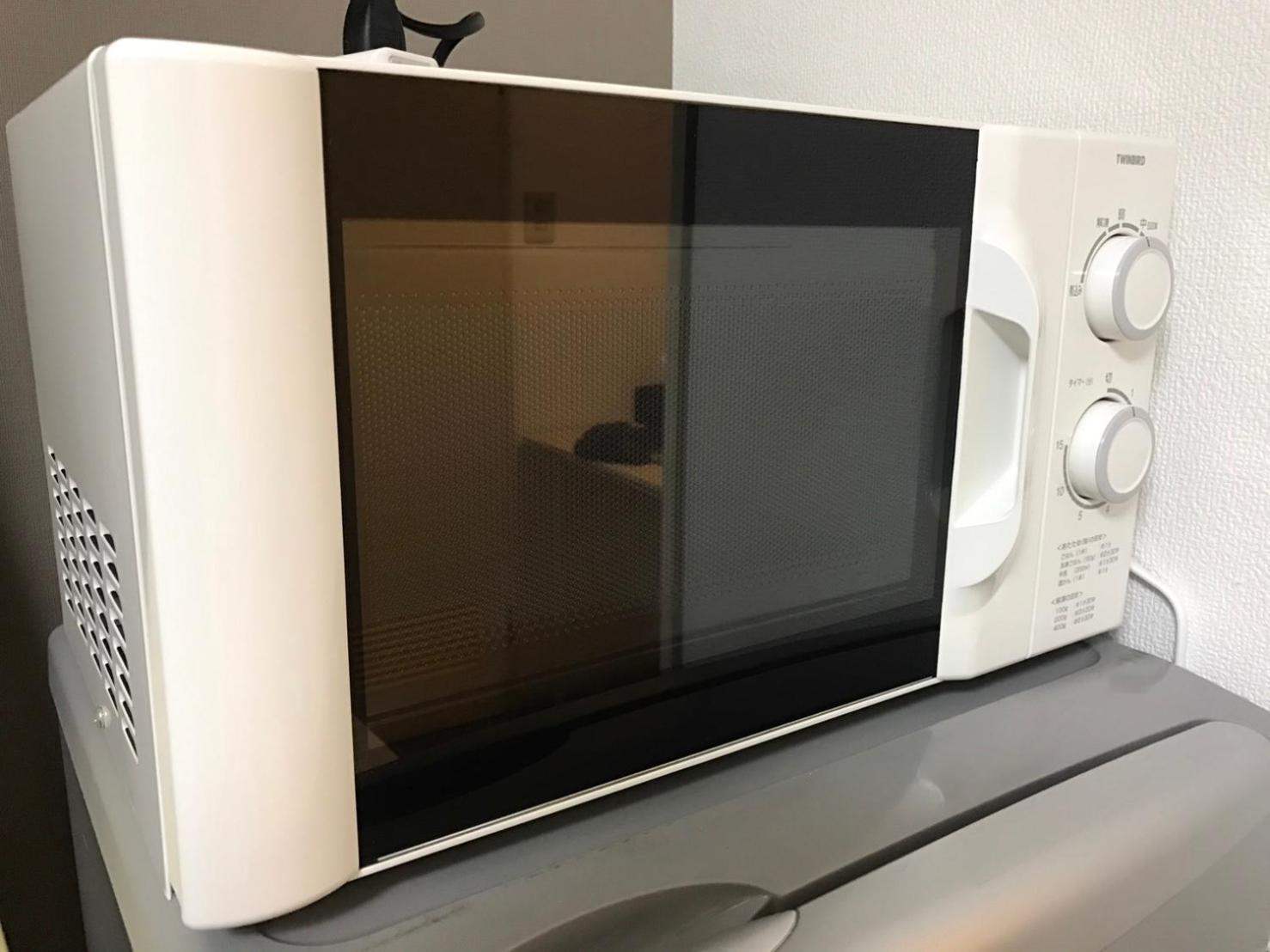 Guest House Zwell Hakata Ohori Park Φουκουόκα Εξωτερικό φωτογραφία