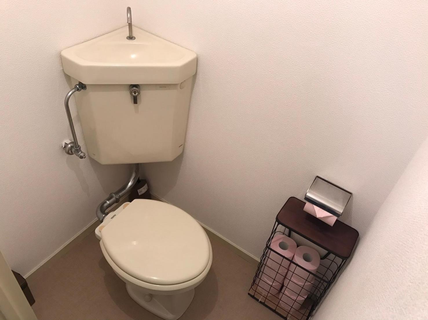 Guest House Zwell Hakata Ohori Park Φουκουόκα Εξωτερικό φωτογραφία
