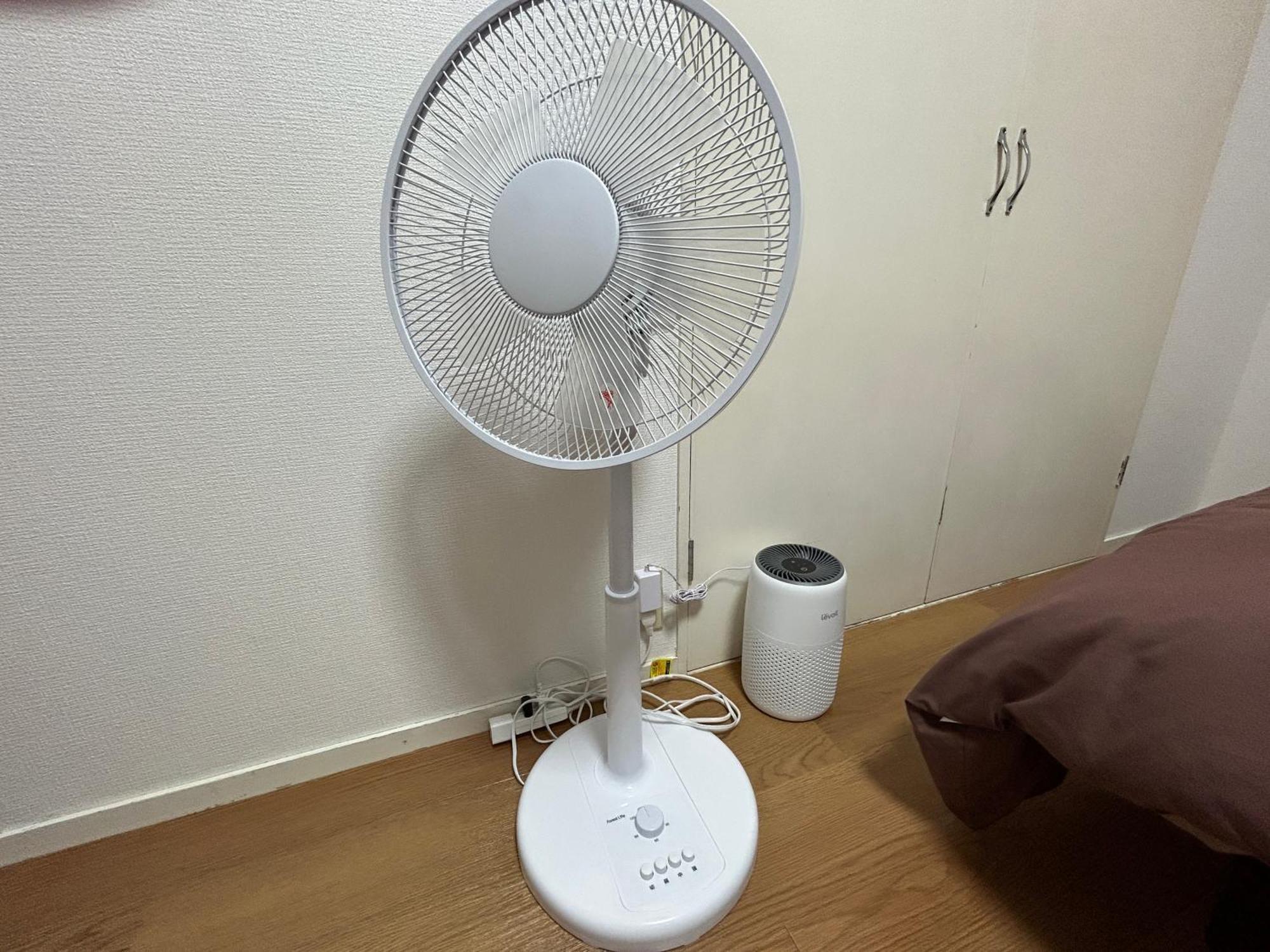 Guest House Zwell Hakata Ohori Park Φουκουόκα Εξωτερικό φωτογραφία