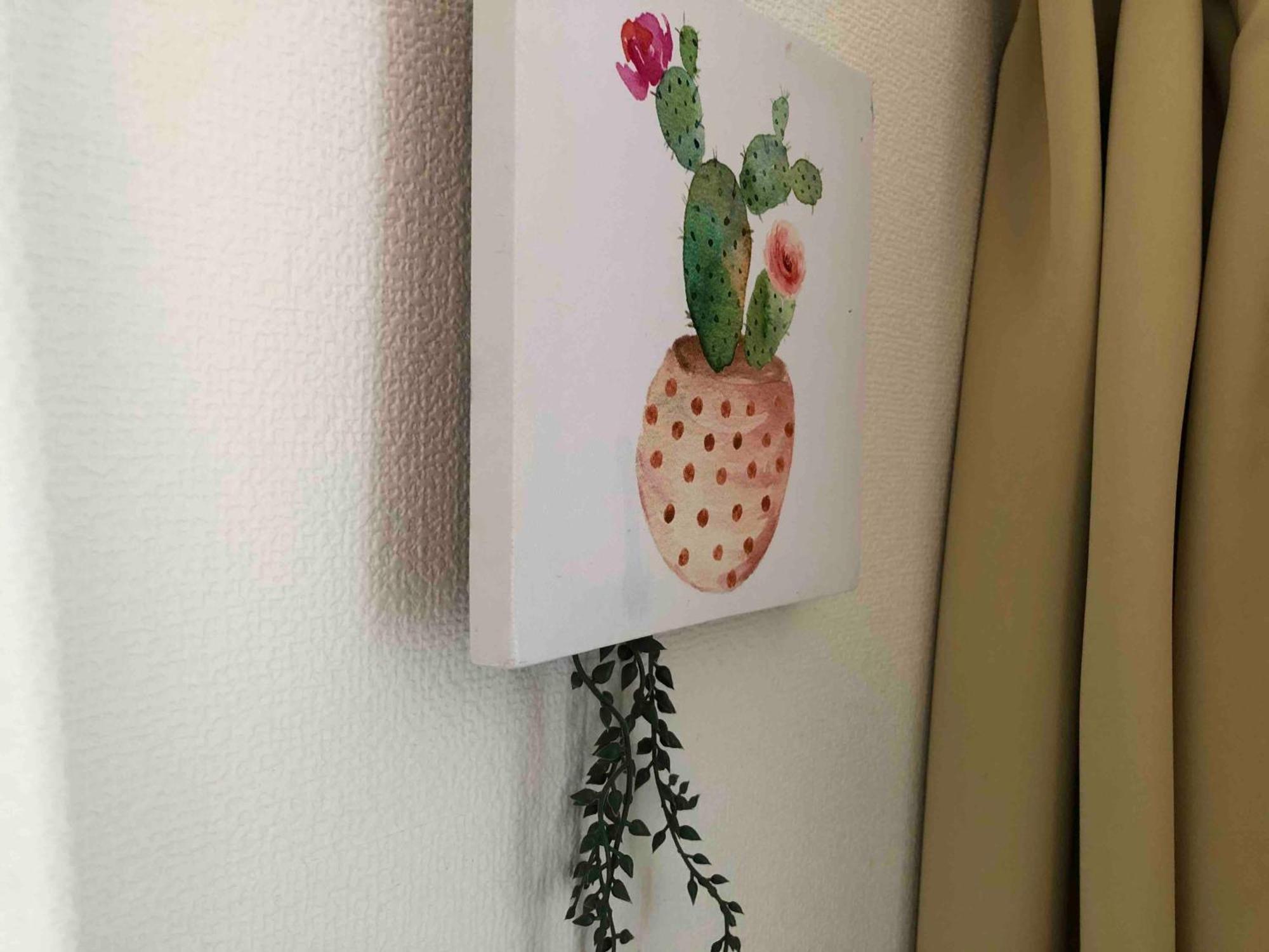 Guest House Zwell Hakata Ohori Park Φουκουόκα Εξωτερικό φωτογραφία