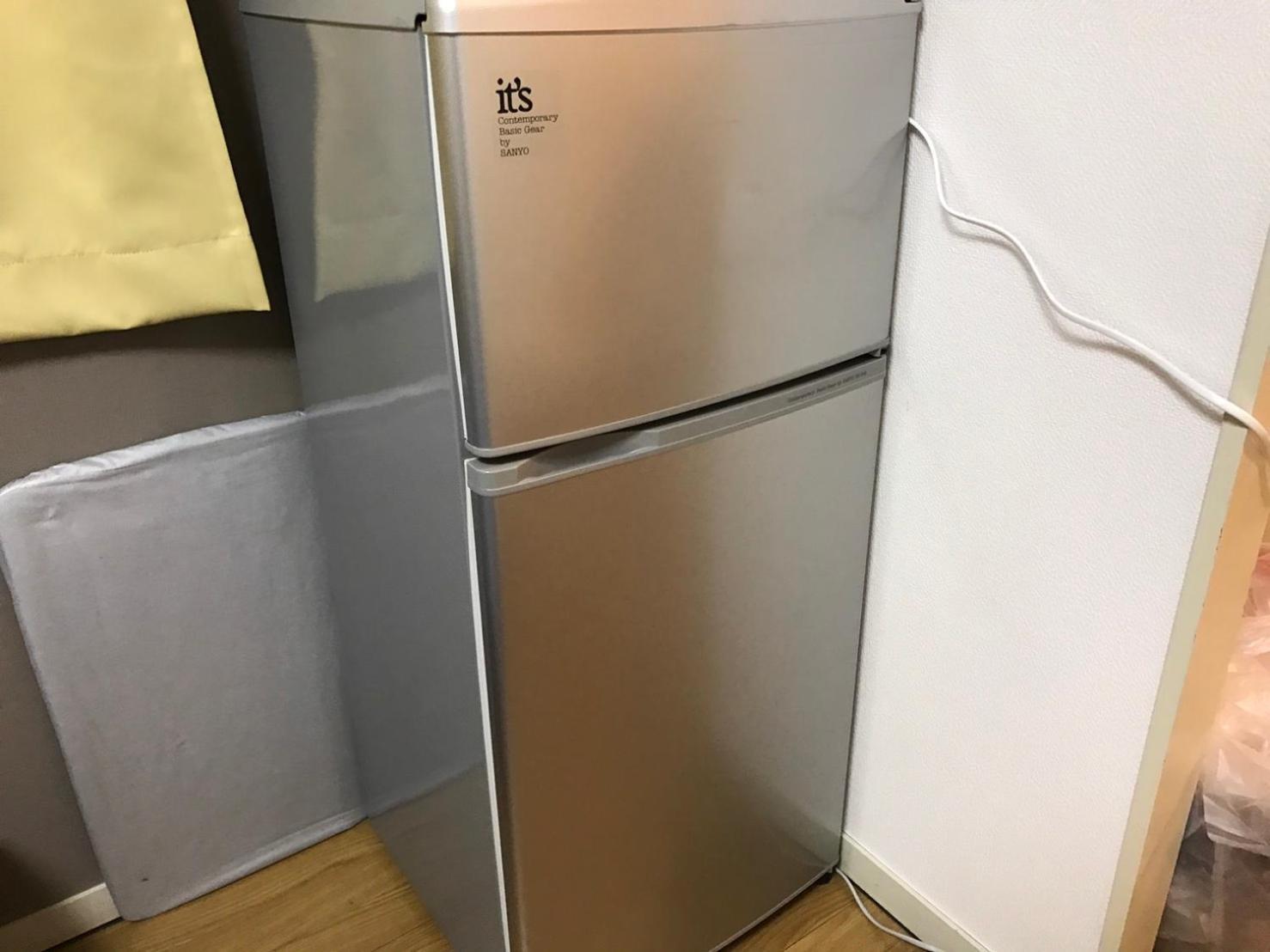 Guest House Zwell Hakata Ohori Park Φουκουόκα Εξωτερικό φωτογραφία
