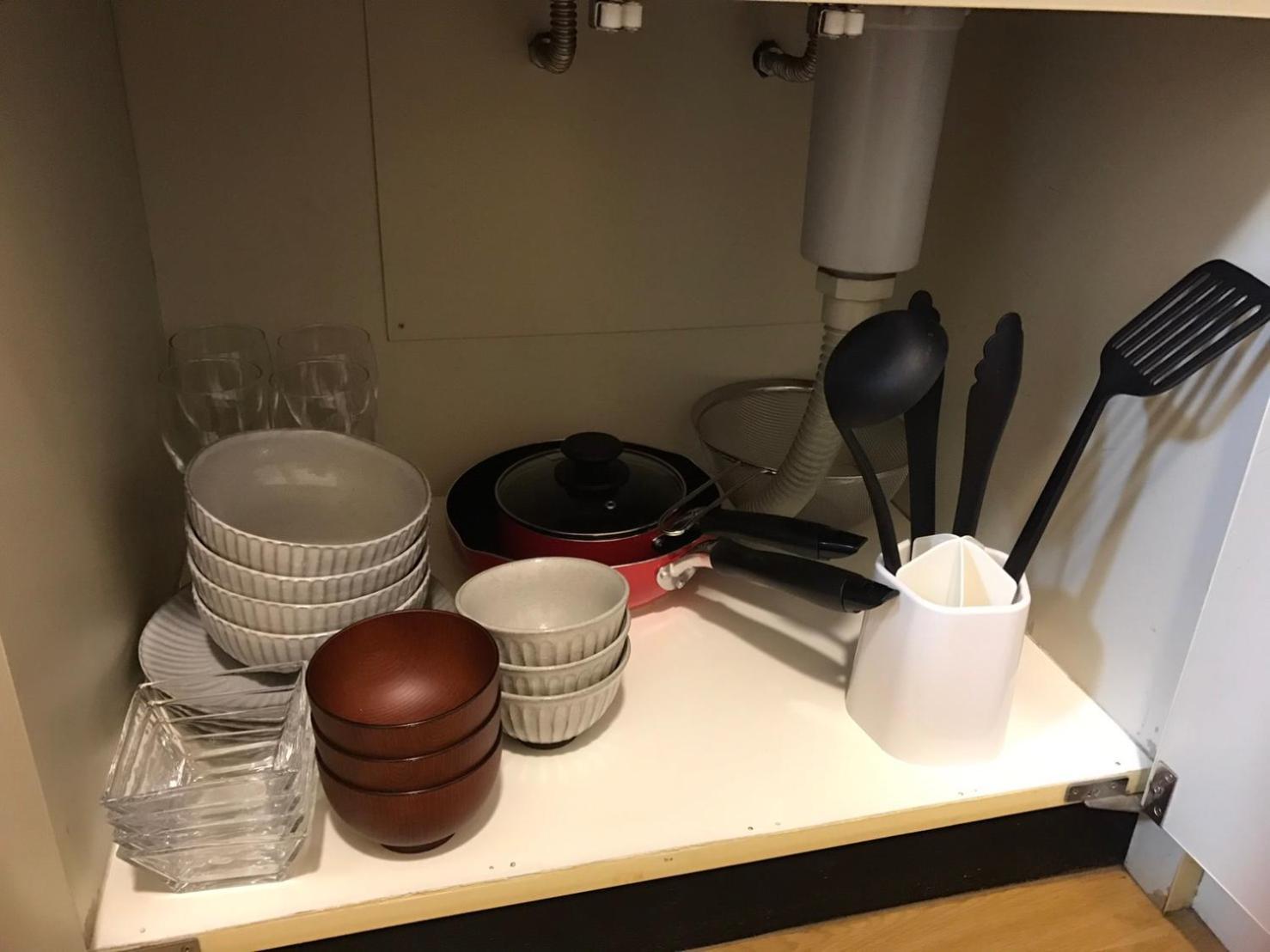 Guest House Zwell Hakata Ohori Park Φουκουόκα Εξωτερικό φωτογραφία