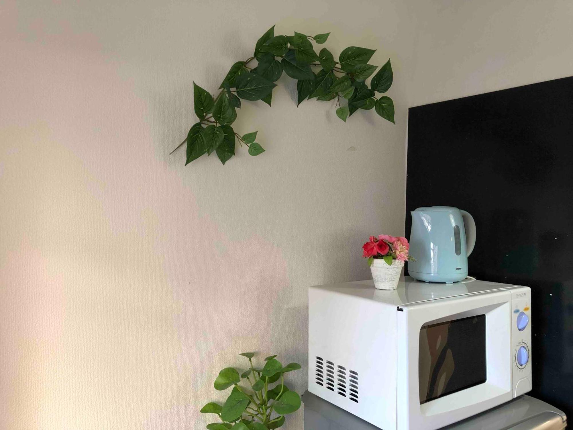 Guest House Zwell Hakata Ohori Park Φουκουόκα Εξωτερικό φωτογραφία