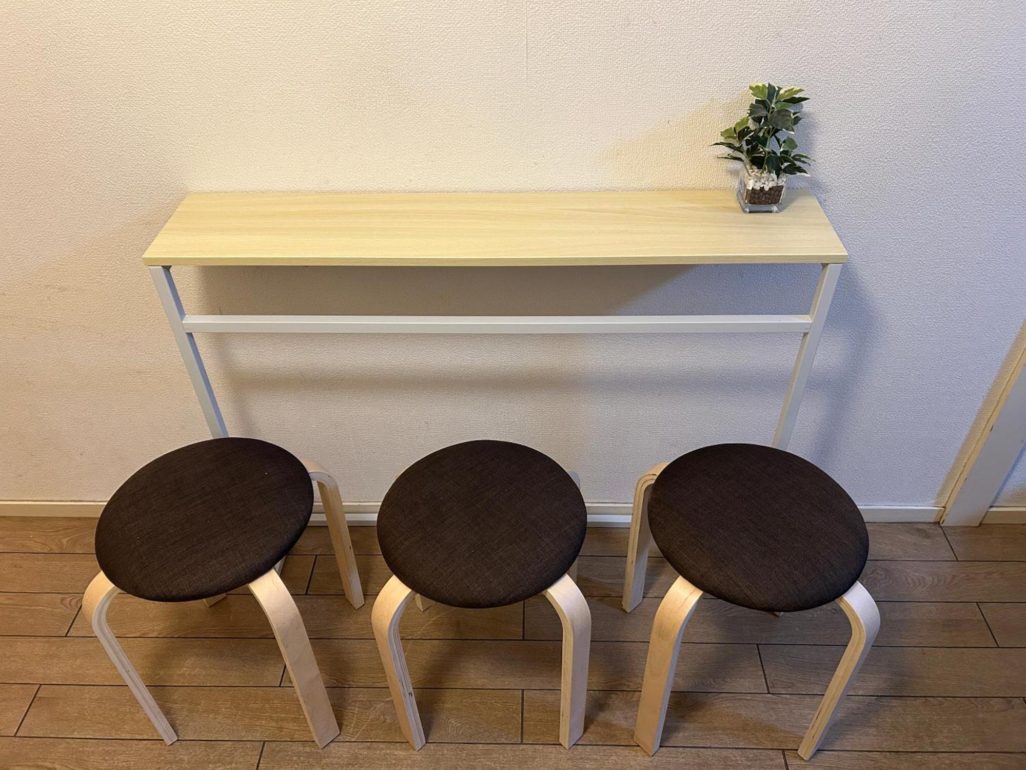 Guest House Zwell Hakata Ohori Park Φουκουόκα Εξωτερικό φωτογραφία